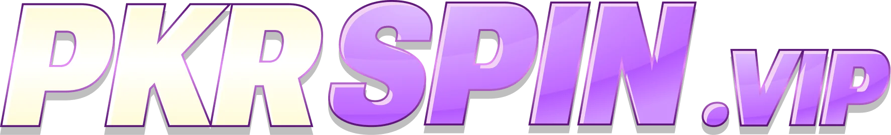 pkrspin logo