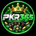 PKR365 Game