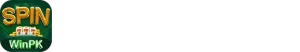 Spin WIN