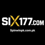 Six177 Game