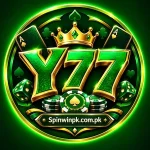 Y77 Game