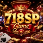 718SP Game