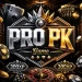 PROPK Game