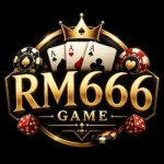 RM666