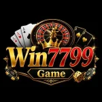 Win7799 Game
