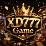 XD777 Game