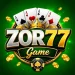ZOR77 Game